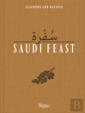 Saudi Feast