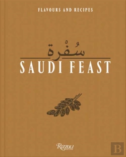 Bertrand.pt - Saudi Feast