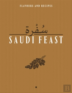 Bertrand.pt - Saudi Feast