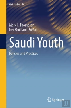 Bertrand.pt - Saudi Youth