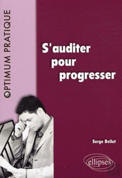 Bertrand.pt - S'Auditer Pour Progresser