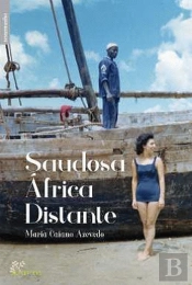 Saudosa África Distante