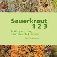 Sauerkraut 1 2 3