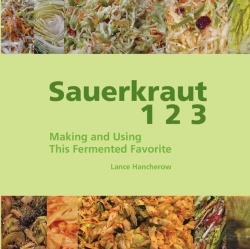 Bertrand.pt - Sauerkraut 1 2 3