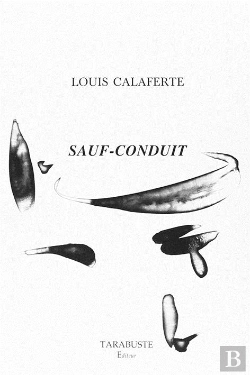 Bertrand.pt - Sauf-Conduit - Louis Calaferte