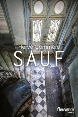 Bertrand.pt - Sauf