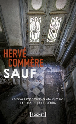 Bertrand.pt - Sauf