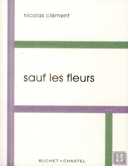 Bertrand.pt - Sauf Les Fleurs