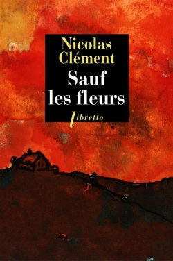 Bertrand.pt - Sauf Les Fleurs