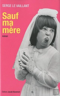 Bertrand.pt - Sauf Ma Mère