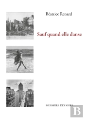 Sauf Quand Elle Danse