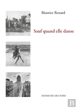 Bertrand.pt - Sauf Quand Elle Danse