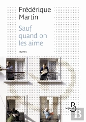 Sauf Quand On Les Aime