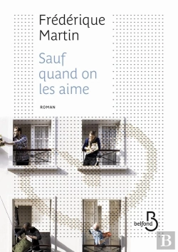 Bertrand.pt - Sauf Quand On Les Aime