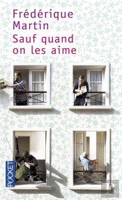 Sauf Quand On Les Aime