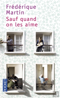 Bertrand.pt - Sauf Quand On Les Aime