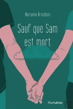 Bertrand.pt - Sauf Que Sam Est Mort