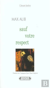 Sauf Votre Respect