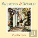 Saugatuck And Douglas