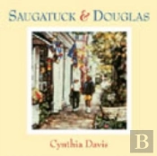 Saugatuck And Douglas