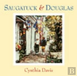 Bertrand.pt - Saugatuck And Douglas