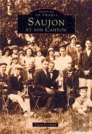 Saujon Et Son Canton