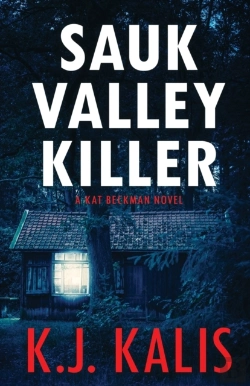 Bertrand.pt - Sauk Valley Killer