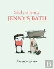 Saul And Jenny Jenny'S Bath