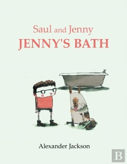 Bertrand.pt - Saul And Jenny Jenny'S Bath