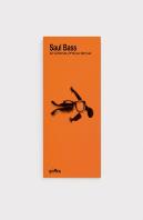 Saul Bass