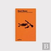 Saul Bass