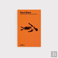 Bertrand.pt - Saul Bass