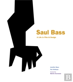 Bertrand.pt - Saul Bass