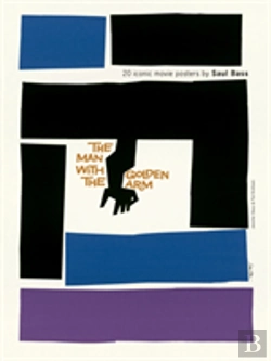 Bertrand.pt - Saul Bass