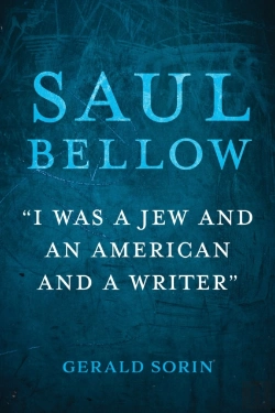 Bertrand.pt - Saul Bellow