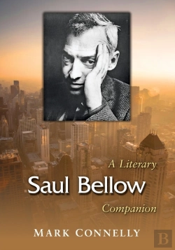 Bertrand.pt - Saul Bellow