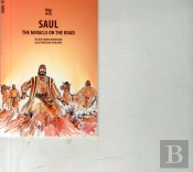 Saul
