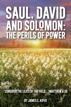 Bertrand.pt - Saul, David, And Solomon