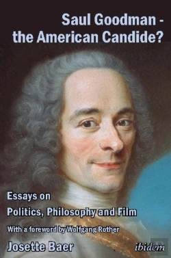 Bertrand.pt - Saul Goodman - The American Candide?