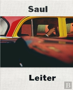 Bertrand.pt - Saul Leiter 100 Años