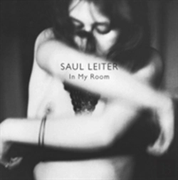 Bertrand.pt - Saul Leiter: In My Room