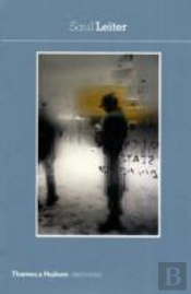 Saul Leiter