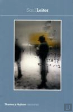 Bertrand.pt - Saul Leiter