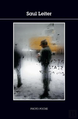 Bertrand.pt - Saul Leiter