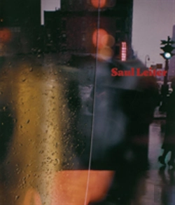 Bertrand.pt - Saul Leiter