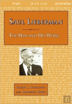 Bertrand.pt - Saul Lieberman