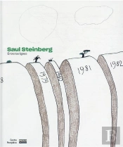 Saul Steinberg