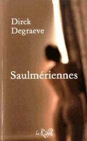 Saulmeriennes