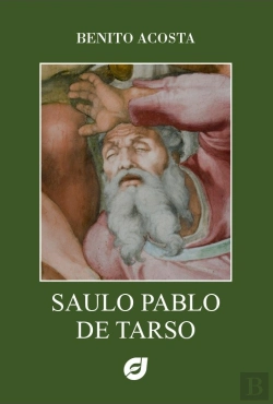 Bertrand.pt - Saulo Pablo De Tarso