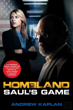 Bertrand.pt - Saul'S Game